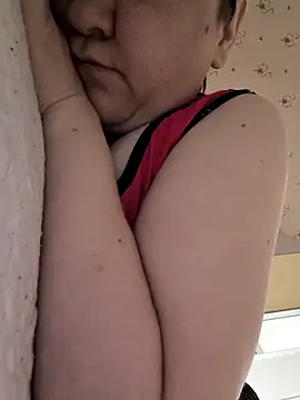 Snapshot of _Yourpussy_ chatting on 05/05/26, 06:54 Yourpussy online show from 05/05/26, 06:54