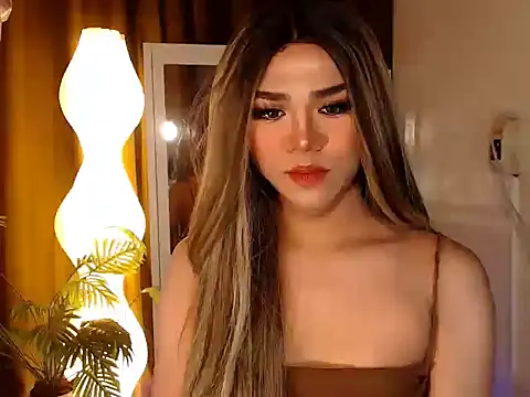 Snapshot of Aimycummers chatting on 03/22/26, 10:29 Aimycummers online show from 03/22/26, 10:29