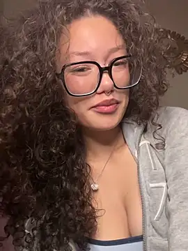mirrorfa1ry online show from 03/27/26, 02:39