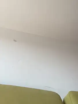 Snapshot of gypsy18 chatting on 03/22/26, 09:23 gypsy18 online show from 03/22/26, 09:23