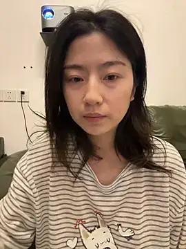 Snapshot of Olivia_PINK0322 chatting on 03/24/26, 01:16 Olivia PINK0322 online show from 03/24/26, 01:16