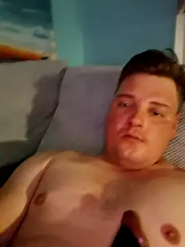 Snapshot of otetr chatting on 03/27/26, 03:34 otetr online show from 03/27/26, 03:34