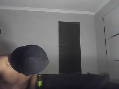 BhutiYangchaza69 online show from 06/10/26, 09:03