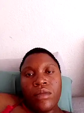 Snapshot of Ktmbutu chatting on 03/23/26, 11:03 Ktmbutu online show from 03/23/26, 11:03