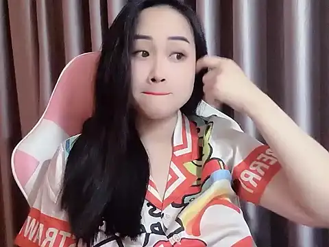 Snapshot of __Natalya__ chatting on 03/27/26, 05:34 Natalya online show from 03/27/26, 05:34