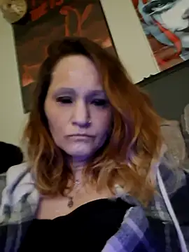 Snapshot of beeeuhh chatting on 03/29/26, 07:19 beeeuhh online show from 03/29/26, 07:19