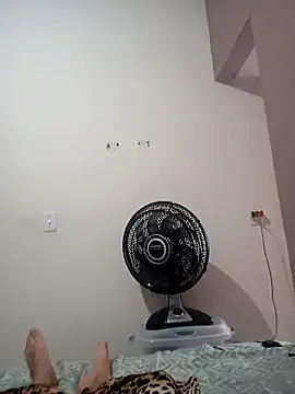 Putinh0sexo online show from 03/26/26, 05:40