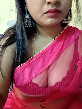 Snapshot of Tridha_2 chatting on 05/11/26, 03:34 Tridha 2 online show from 05/11/26, 03:34