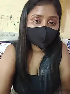 Snapshot of Tridha_2 chatting on 05/14/26, 08:10 Tridha 2 online show from 05/14/26, 08:10