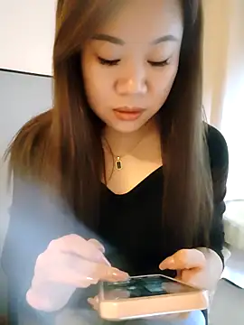 Snapshot of nina_520 chatting on 03/22/26, 03:15 nina 520 online show from 03/22/26, 03:15