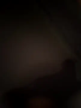 Snapshot of abdealrh chatting on 03/22/26, 05:49 abdealrh online show from 03/22/26, 05:49