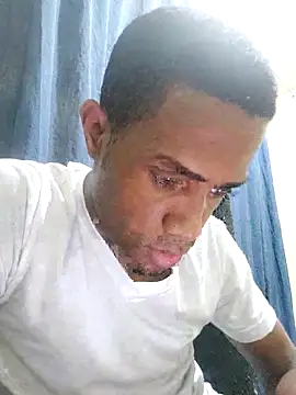 Snapshot of fresco09 chatting on 03/31/26, 07:20 fresco09 online show from 03/31/26, 07:20