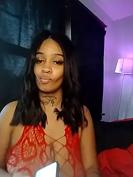 brilove22 online show from 05/20/26, 03:18