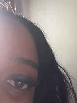 brilove22 online show from 06/16/26, 10:56