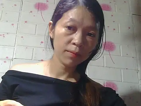 kimori66 online show from 05/10/26, 08:52