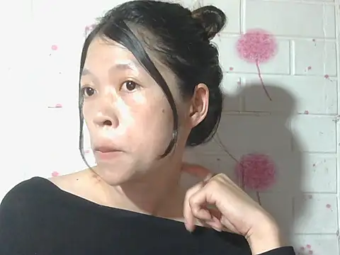 kimori66 online show from 05/14/26, 12:45