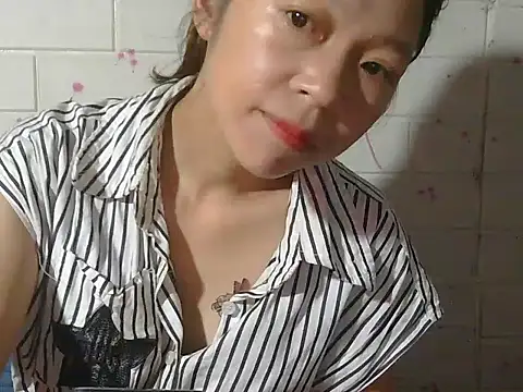 kimori66 online show from 05/15/26, 11:34