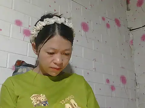 kimori66 online show from 05/22/26, 01:13