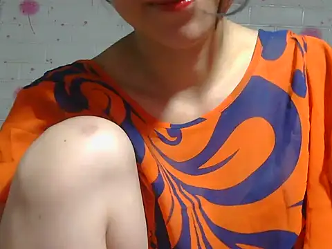 kimori66 online show from 06/17/26, 03:24