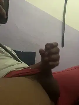 TheColoured Gent online show from 05/23/26, 07:07