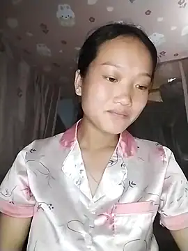 Snapshot of Jolinie chatting on 03/23/26, 12:20 Jolinie online show from 03/23/26, 12:20