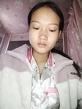 Snapshot of Jolinie chatting on 03/24/26, 01:32 Jolinie online show from 03/24/26, 01:32