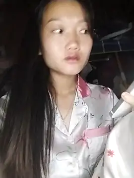 Snapshot of Jolinie chatting on 03/25/26, 07:25 Jolinie online show from 03/25/26, 07:25