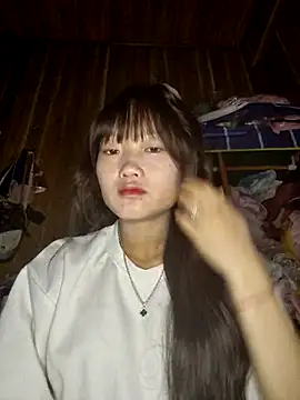 Snapshot of Jolinie chatting on 05/10/26, 01:55 Jolinie online show from 05/10/26, 01:55
