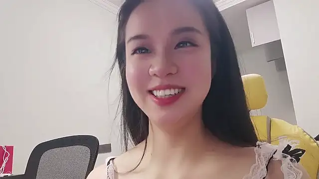 Sweet Tang online show from 03/31/26, 03:56