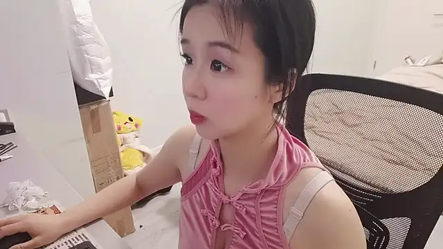 Sweet Tang online show from 04/02/26, 05:05