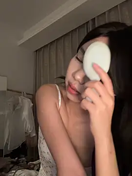 jolie 33 online show from 05/08/26, 01:05