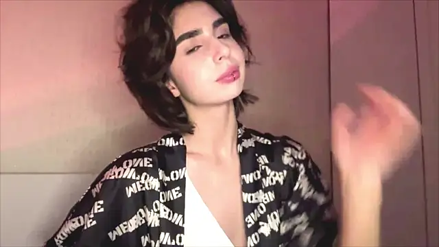 Snapshot of StephenAbati chatting on 03/24/26, 03:50 StephenAbati online show from 03/24/26, 03:50