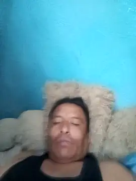 Snapshot of Nestorin123 chatting on 03/23/26, 01:37 Nestorin123 online show from 03/23/26, 01:37