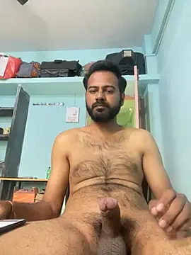 Wildlovee online show from 06/25/26, 05:07