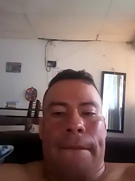 Snapshot of Meliods chatting on 03/22/26, 03:37 Meliods online show from 03/22/26, 03:37