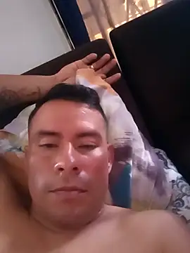 Snapshot of Meliods chatting on 04/01/26, 07:11 Meliods online show from 04/01/26, 07:11