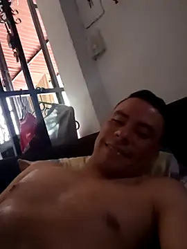 Snapshot of Meliods chatting on 04/02/26, 09:01 Meliods online show from 04/02/26, 09:01