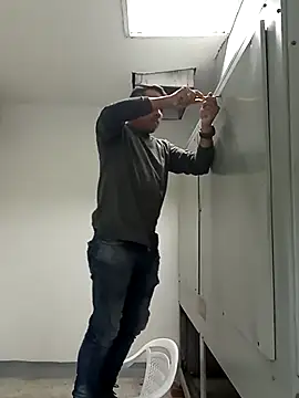 Snapshot of Meliods chatting on 04/05/26, 01:52 Meliods online show from 04/05/26, 01:52