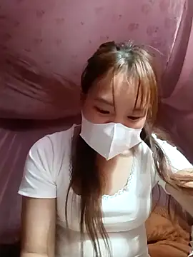 Snapshot of beiucuanh chatting on 03/22/26, 02:20 beiucuanh online show from 03/22/26, 02:20