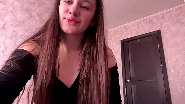 SO Sofi online show from 04/14/26, 06:30