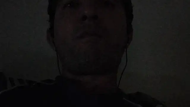 Snapshot of Sueliton2 chatting on 03/31/26, 01:18 Sueliton2 online show from 03/31/26, 01:18