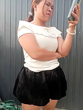 sena baby online show from 04/23/26, 12:45