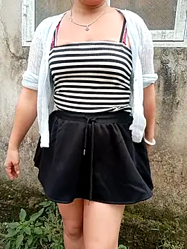 sena baby online show from 04/28/26, 02:27