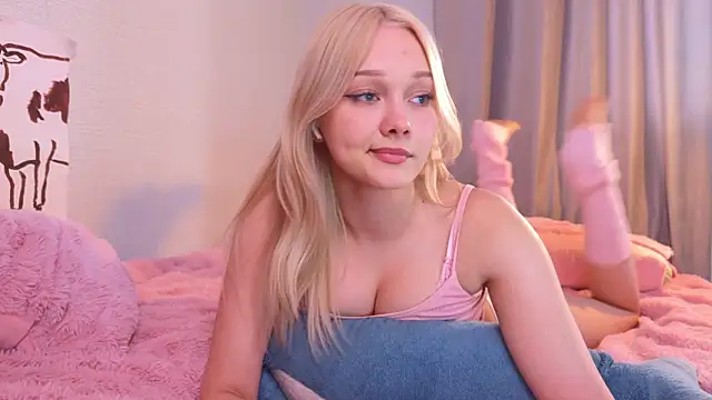Dallass ss online show from 05/22/26, 04:45