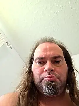 RickErtler online show from 05/07/26, 10:26