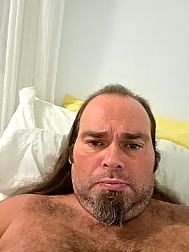 RickErtler online show from 05/14/26, 07:59