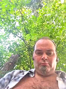 RickErtler online show from 06/19/26, 02:49
