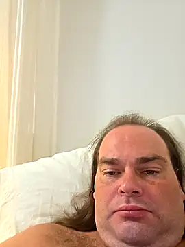 RickErtler online show from 06/26/26, 07:46
