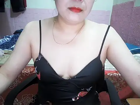 lusa baby online show from 05/14/26, 12:56