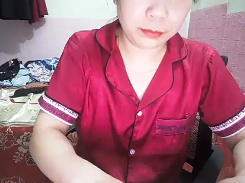 lusa baby online show from 05/18/26, 02:18